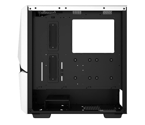 Deepcool CYCLOPS WH - 1201356 - zdjęcie 6